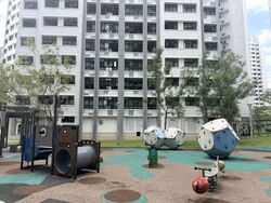 Blk 817B Keat Hong Mirage (Choa Chu Kang), HDB 5 Rooms #566458491